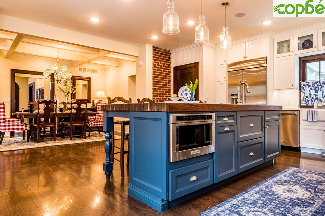 фермерска мивка, рустикален стил, селско стопанство - sorbe.bg